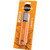 6-in-1 Diamond Sharpener