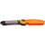 8-in-1 Diamond Sharpener
