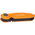 8-in-1 Diamond Sharpener