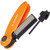 8-in-1 Diamond Sharpener