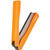 Butterfly Diamond Sharpener