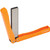 Butterfly Diamond Sharpener