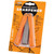 Butterfly Diamond Sharpener