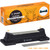 Diamond Knife Sharpener K0006