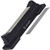 Diamond Knife Sharpener K0006