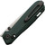 Terminal Crossbar Lock OD G10
