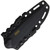 M28 Solifuge Fixed Blade Black
