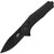 Diverge XR Lock Black