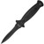 Drop Forged Mini Wasp Stinger