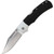 Mackinac Hunter Tri-Ad Lock Bl