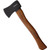 American Hickory Hatchet 16"