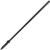 Shadow Spear II HQ
