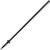 Shadow Spear I HQ