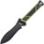 Riptide Fixed Blade HQ