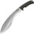 Tellus Machete