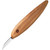Detail Knife Pro Slim