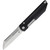Fukushu Linerlock