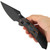 Fenrir Top Linerlock 80s Camo