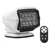 Golight Stryker ST Series LED Hybrid Light - Permanent Mount - Handheld Wireless Remote - 12V - White