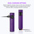 =Olight ArkPro Series - Olight ArkPro Series