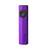 =Olight ArkPro Series - Olight ArkPro Series