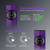 =Olight ArkPro Series - Olight ArkPro Series