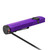 =Olight ArkPro Series - Olight ArkPro Series
