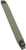 Haley Strategic D3 Sling Pad
