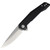 Vex Linerlock Black