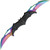 Bat Dual Linerlock A/O Spec
