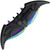 Bat Dual Linerlock A/O Spec