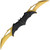 Bat Dual Linerlock A/O Black