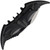 Bat Dual Linerlock A/O Black 97BK