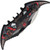 Bat Dual Linerlock A/O