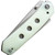 Vision FG Superlock JadeCP