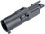 CowCow Technology Power Up Aluminium Nozzle for Tokyo Marui Hi-CAPA Gas Blowback Airsoft Pistols