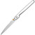 Lanky Linerlock SW S90V