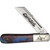 Barlow Coral Reef 80CR