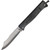 Folder VG-10