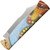 Aborigene Folder