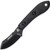 River Rat Fixed Blade