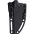 Akris Fixed Blade Dark Earth 0DE5