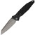Socom Elite Warcom