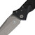 Socom Elite Warcom