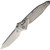 Socom Ram-Lok Marfione Select