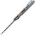 Socom Ram-Lok Marfione Select