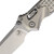 Socom Ram-Lok Marfione Select