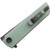 Chop Linerlock Jade