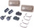 Z-Tactical Upgraded Headset Adapter Helmet Bracket for Comtac Headsets