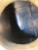 WW2 Canadian Army Vickers Machinegun Oil Can W/Leather Carrier - Dated 1941